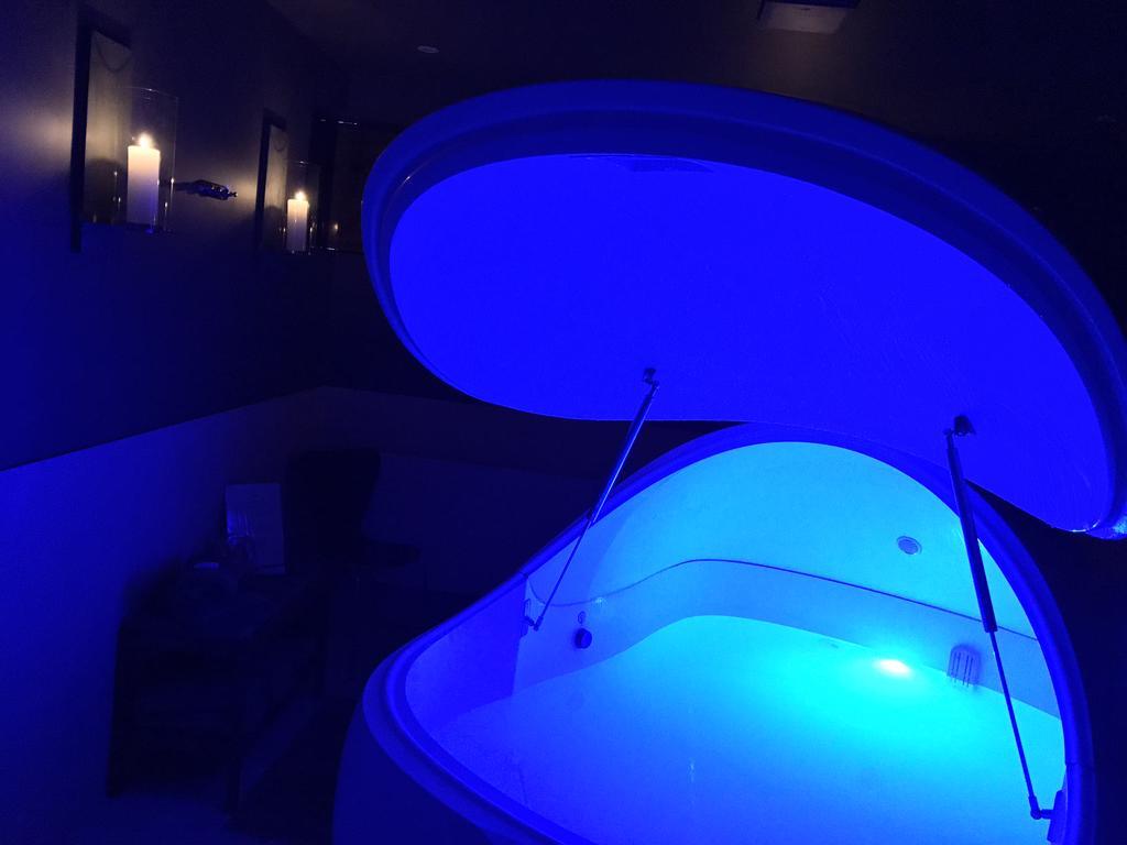 Ockenden Manor Hotel & Spa Cuckfield Екстер'єр фото